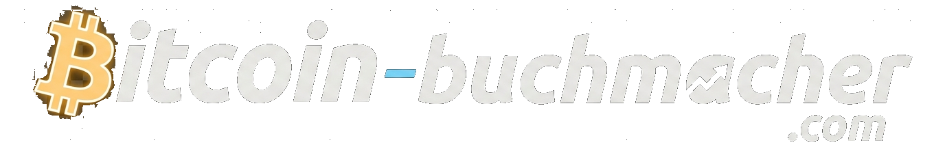 bitcoin-buchmacher.com Logo